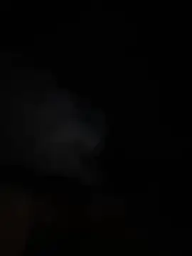 Snapshot of small_dick123_ chatting on 06.09.26 small dick123 online show from 06.09.26