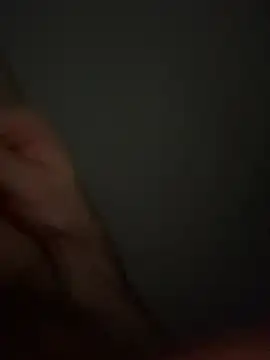Snapshot of small_dick123_ chatting on 07.18.26 small dick123 online show from 07.18.26