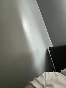 Snapshot of small_dick123_ chatting on 07.25.26 small dick123 online show from 07.25.26