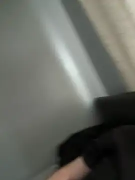 Snapshot of small_dick123_ chatting on 07.27.26 small dick123 online show from 07.27.26