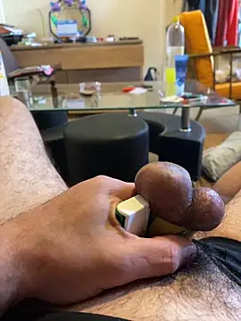 Snapshot of jackadi33 chatting on 09.27.25 jackadi33 online show from 09.27.25