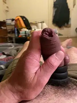 jackadi33 online show from 02.11.26