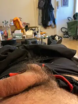 jackadi33 online show from 03.03.26