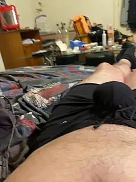 jackadi33 online show from 03.04.26