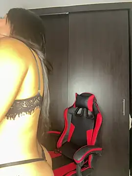 georgina gg online show from 06.30.26