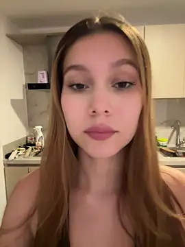 Nikii   online show from 04.19.26