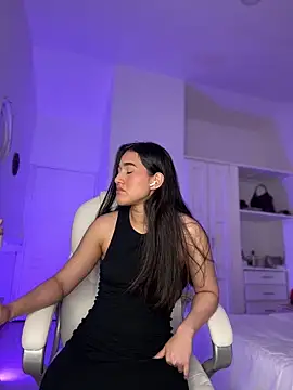 julieta jhonss online show from 03.02.26