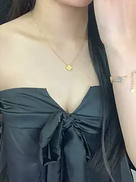 JennyQueen18 online show from 03.12.26