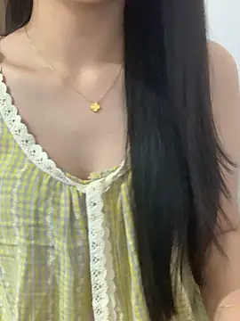 JennyQueen18 online show from 03.29.26