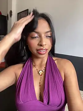 Karibeam online show from 03.08.26