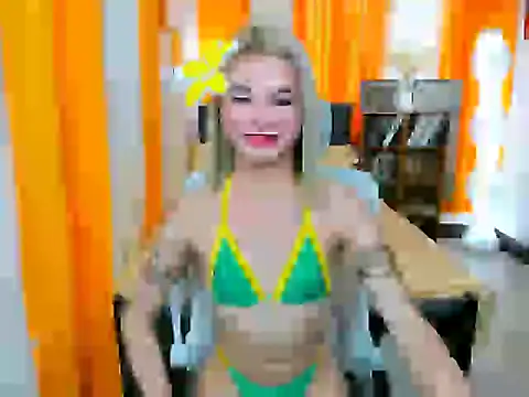 Snapshot of hotjessieempress chatting on 04.28.26 hotjessieempress online show from 04.28.26