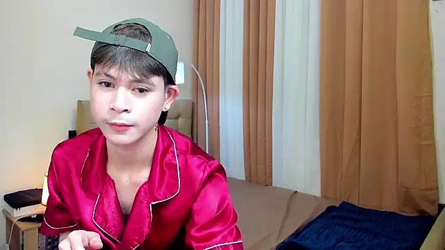 Snapshot of hotfreshdior chatting on 09.10.25 hotfreshdior online show from 09.10.25