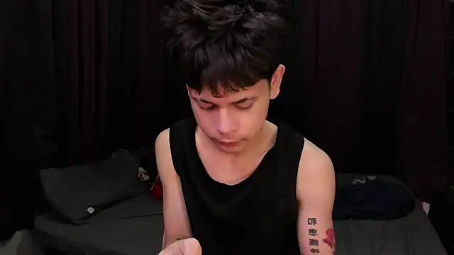 hotfreshdior online show from 02.02.26