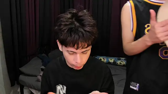 hotfreshdior online show from 02.08.26