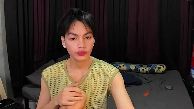 hotfreshdior online show from 02.09.26