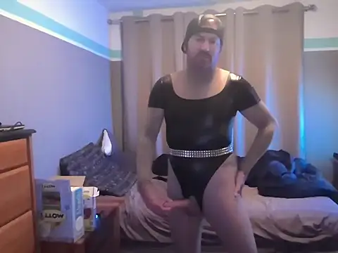 MotoXrideR28 online show from 09.11.25