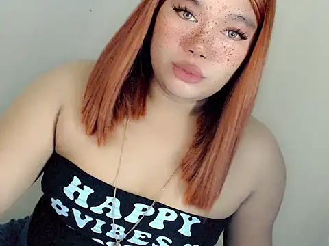 Snapshot of itsmeyourgirlfucker chatting on 09.23.25 itsmeyourgirlfucker online show from 09.23.25