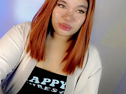 Snapshot of itsmeyourgirlfucker chatting on 09.25.25 itsmeyourgirlfucker online show from 09.25.25