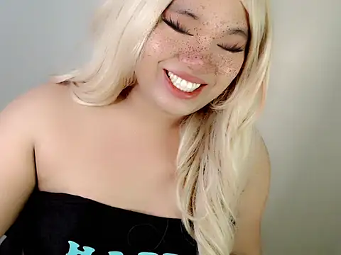 Snapshot of itsmeyourgirlfucker chatting on 09.28.25 itsmeyourgirlfucker online show from 09.28.25