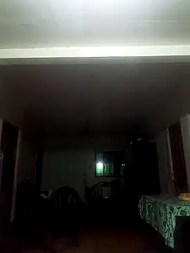 Snapshot of itsmeyourgirlfucker chatting on 10.23.25 itsmeyourgirlfucker online show from 10.23.25