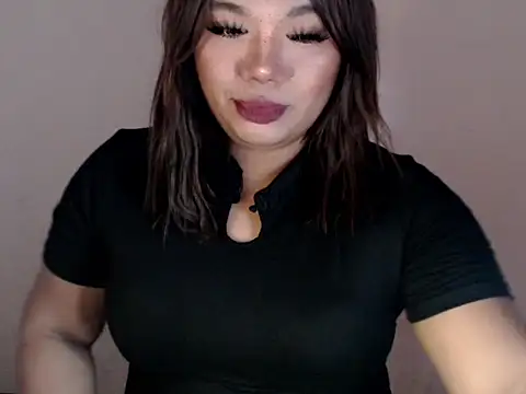 Snapshot of itsmeyourgirlfucker chatting on 10.31.25 itsmeyourgirlfucker online show from 10.31.25