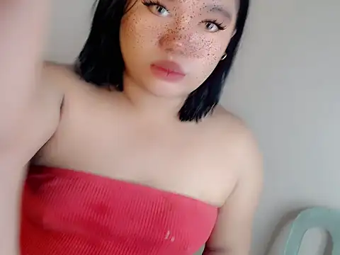 itsmeyourgirlfucker online show from 12.18.25