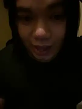 itsmeyourgirlfucker online show from 02.09.26