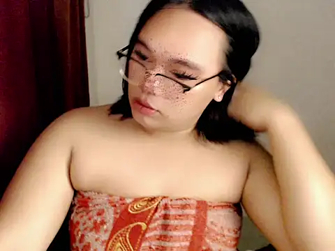 itsmeyourgirlfucker online show from 04.25.26