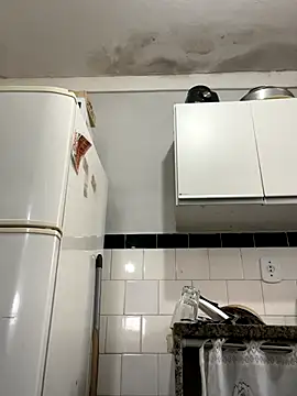 Isabelaa  online show from 11.02.25