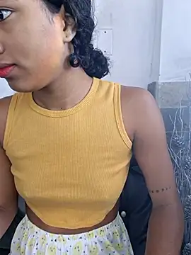 Cataleya ja online show from 11.13.25