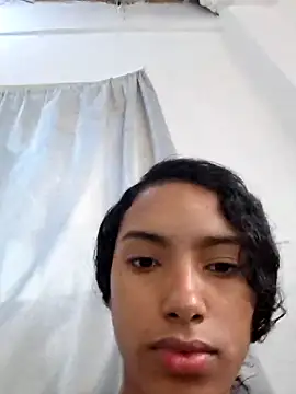 Cataleya ja online show from 01.15.26