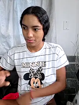 Cataleya ja online show from 02.13.26