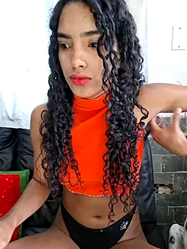 Cataleya ja online show from 03.22.26