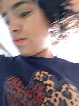 Cataleya ja online show from 03.31.26