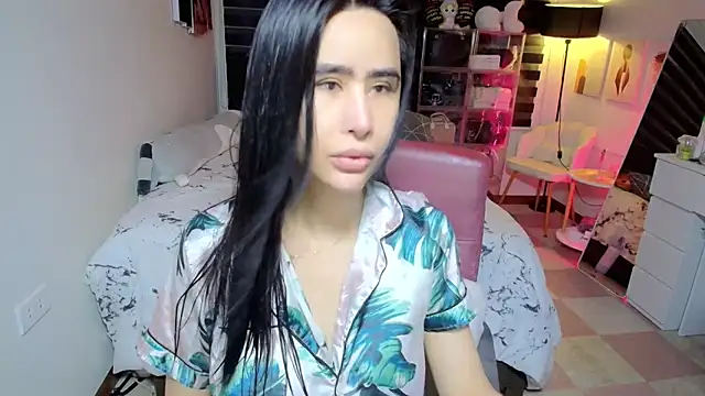 Snapshot of XhotcockcumXts chatting on 10.26.25 XhotcockcumXts online show from 10.26.25