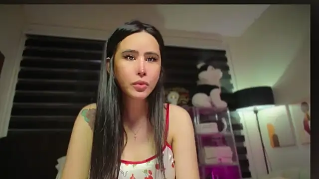 Snapshot of XhotcockcumXts chatting on 11.11.25 XhotcockcumXts online show from 11.11.25