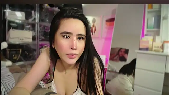 Snapshot of XhotcockcumXts chatting on 11.16.25 XhotcockcumXts online show from 11.16.25