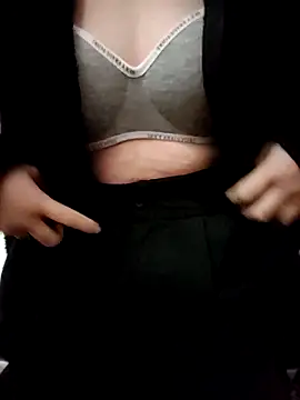 daisylouis online show from 03.04.26