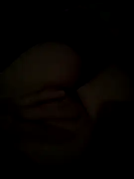 daisylouis online show from 04.13.26