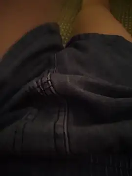 daisylouis online show from 06.15.26
