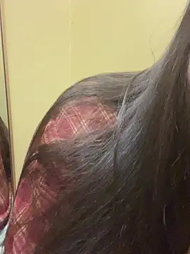 Lovely Waifu online show from 04.26.26