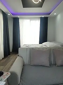 Snapshot of evasweett__ chatting on 02.11.26 evasweett online show from 02.11.26