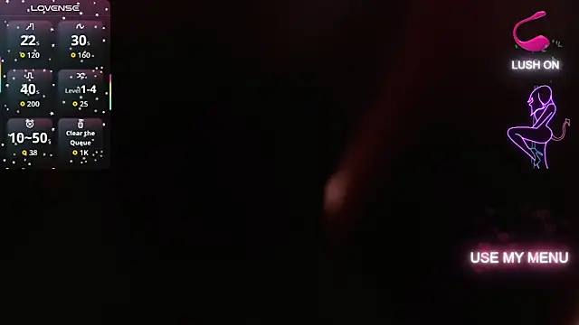 megumishemale x online show from 10.04.25