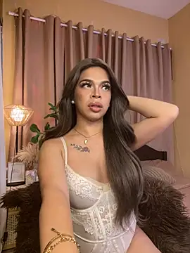 Snapshot of Nyxie_luxx chatting on 02.22.26 Nyxie luxx online show from 02.22.26