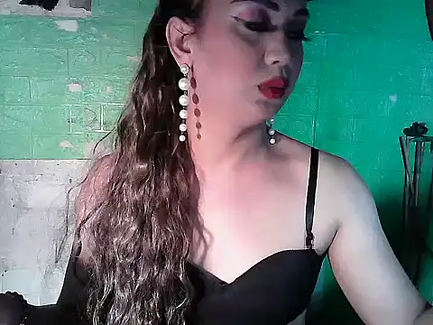 Snapshot of godescock chatting on 10.08.25 godescock online show from 10.08.25