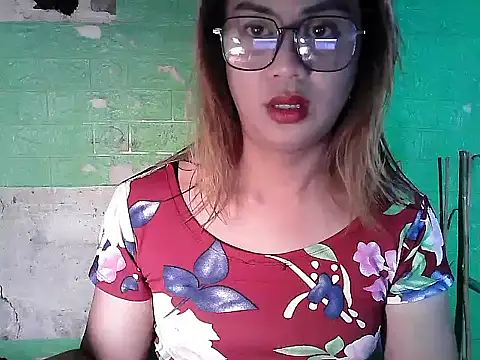 Snapshot of godescock chatting on 11.14.25 godescock online show from 11.14.25