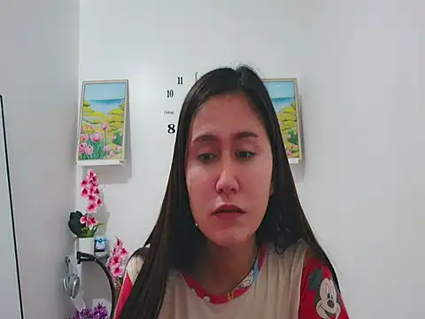 anne smithe online show from 11.03.25