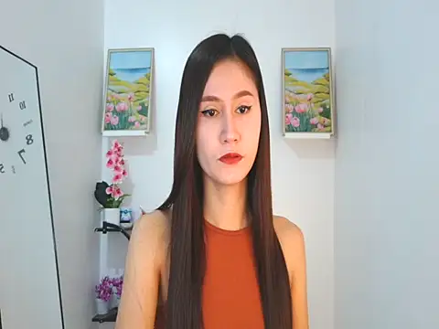 anne smithe online show from 11.04.25