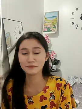 anne smithe online show from 11.24.25