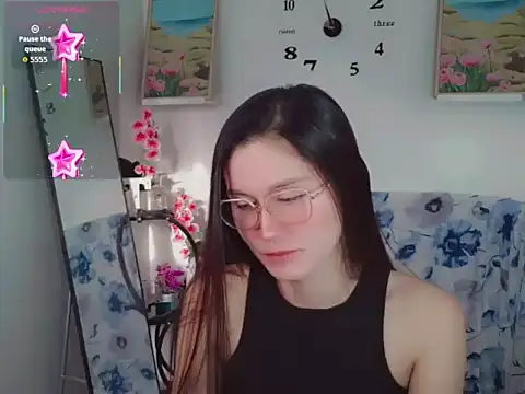 anne smithe online show from 01.14.26